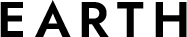 jocrativeproductions.com